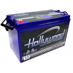 Hollywood HIGH CURRENT HC120